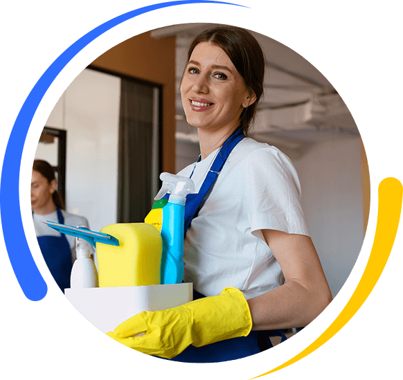 sorna valli services
