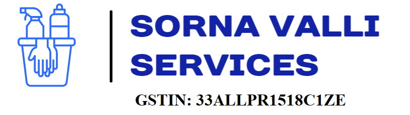 Sorna Valli Services