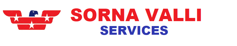 Sorna Valli Services